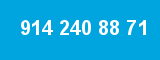914 240 88 71 914 240 88 71